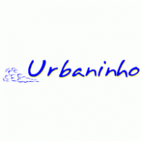 Urbaninho Logo download