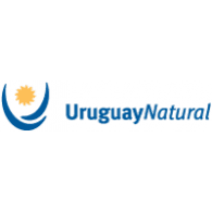 Uruguay Natural Logo download