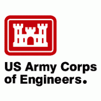 US Army Corps Of Engineers Logo download