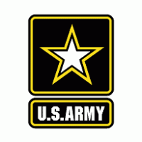 US Army Logo download