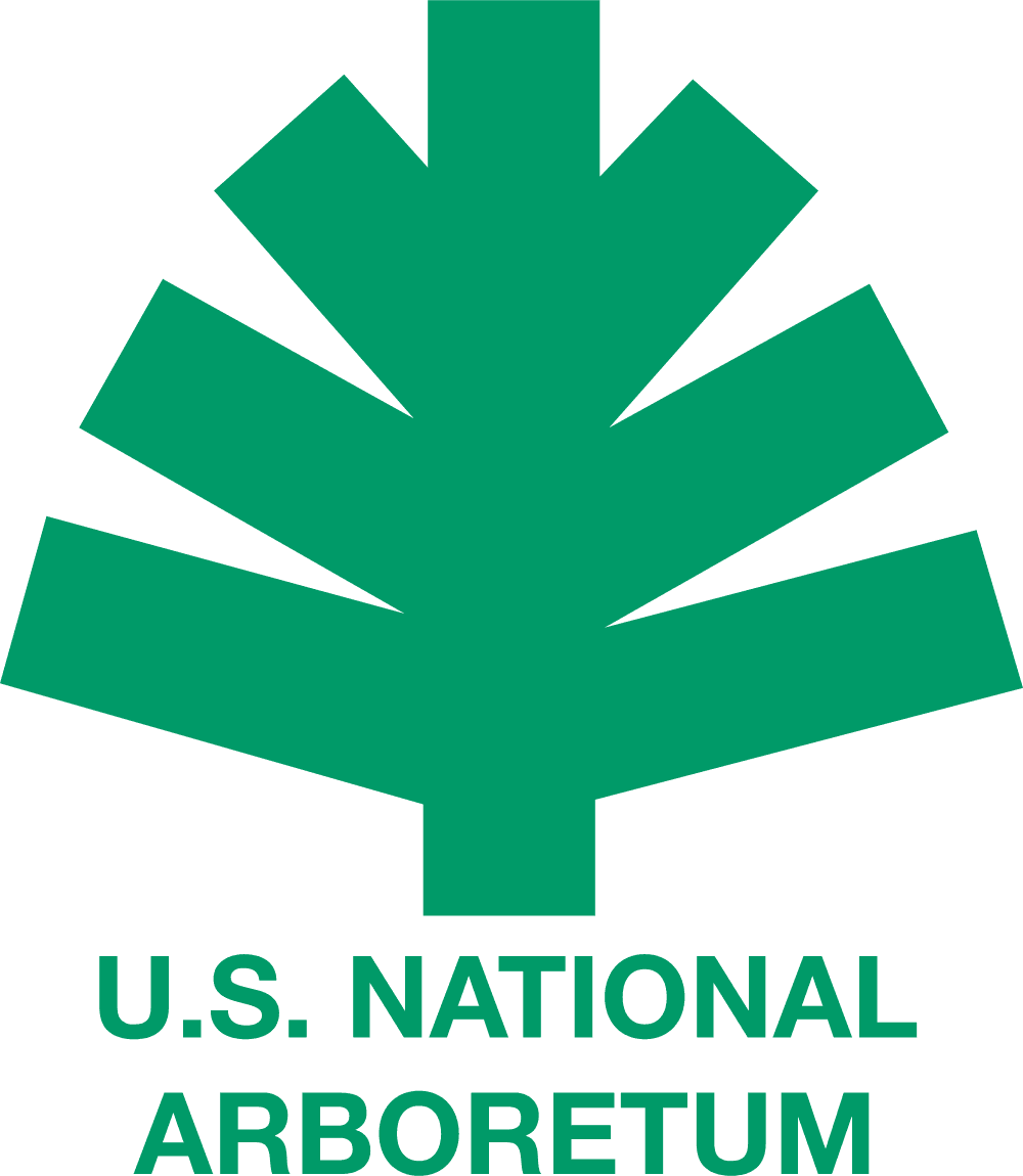 US National Arboretum Logo download