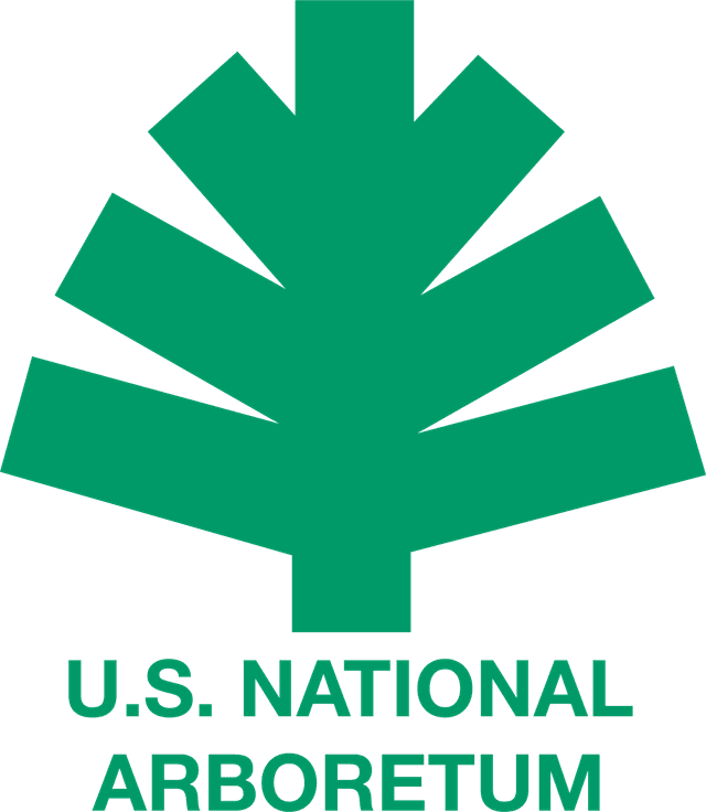 US National Arboretum Logo download