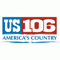 US106 Logo download