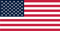 USA Flag Logo download