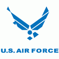 USAF Logo download