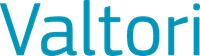 Valtori Logo download
