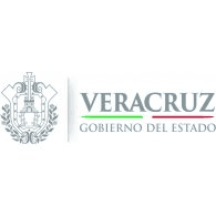 Veracruz Gobierno del Estado Logo download