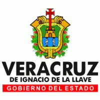 veracruz Logo download