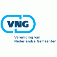Vereniging van Nederlandse Gemeenten Logo download