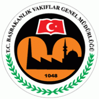 VGM SON Logo download