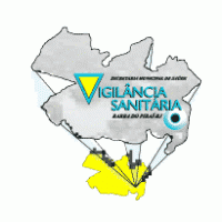 VIGISANI Logo download