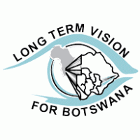 Vision 2016 Logo download