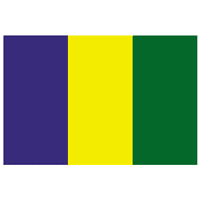 VOJVODINA SEPARATISTS FLAG Logo download