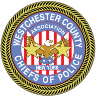 Westchester County Chiefs of Police Logo download