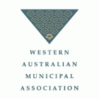 Western Australia Municipal Association Logo download