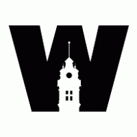 Whatcom Museum Logo download