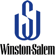 Winston-Salem Logo download