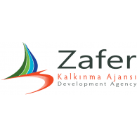 Zafer Kalkinma Ajansi Logo download
