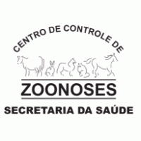 Zoonoses Logo download