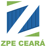 ZPE Ceará Logo download