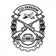 ??? Ukraine Logo download