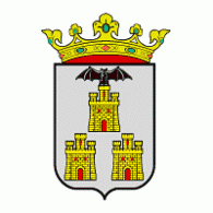 Albacete Logo download