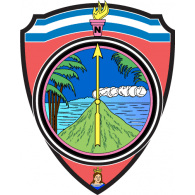 Alcaldia de Sonsonate - San Salvador Logo download