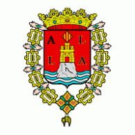 Alicante Logo download