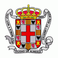 Almeria Logo download