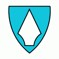 Alta Logo download