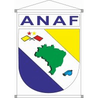 ANAF Logo download