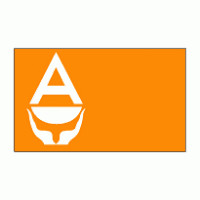 Antarctica Logo download
