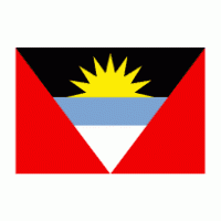 Antigua and Barbuda Logo download