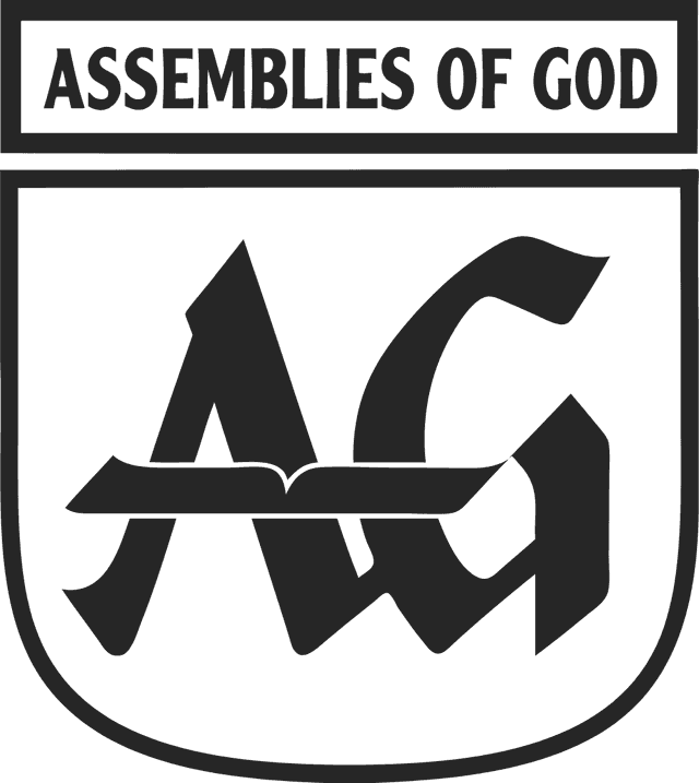 Assemblies of God Logo download