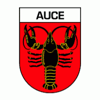 Auce Logo download