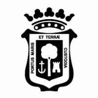 Ayuntamiento de Huelva Logo download