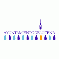 ayuntamiento de lucena Logo download