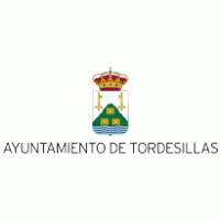Ayuntamiento de Tordesillas Logo download