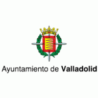 Ayuntamiento de Valladolid Logo download