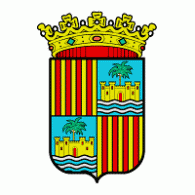 Baleares Logo download