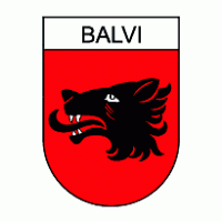 Balvi Logo download