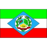 Bandeira de Maués/am Logo download