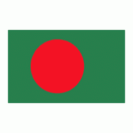 Bangladesh Logo download