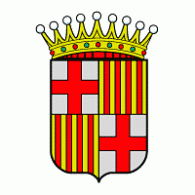 Barcelona Logo download