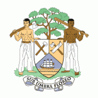 Belize Logo download