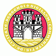 Bergen Logo download