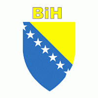BiH Logo download
