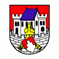 Biskupca Logo download