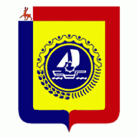 Bor Logo download