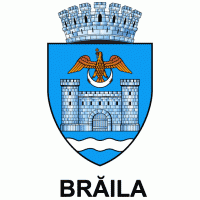 Braila Logo download
